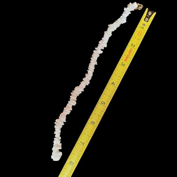 💍String and Bead Lot - Picture 4 of 6